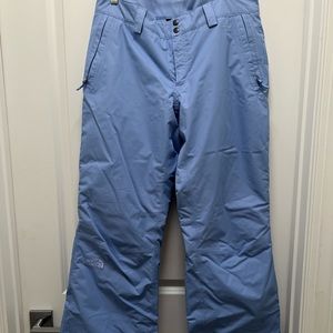 The North Face Women’s Ski Snow Pants